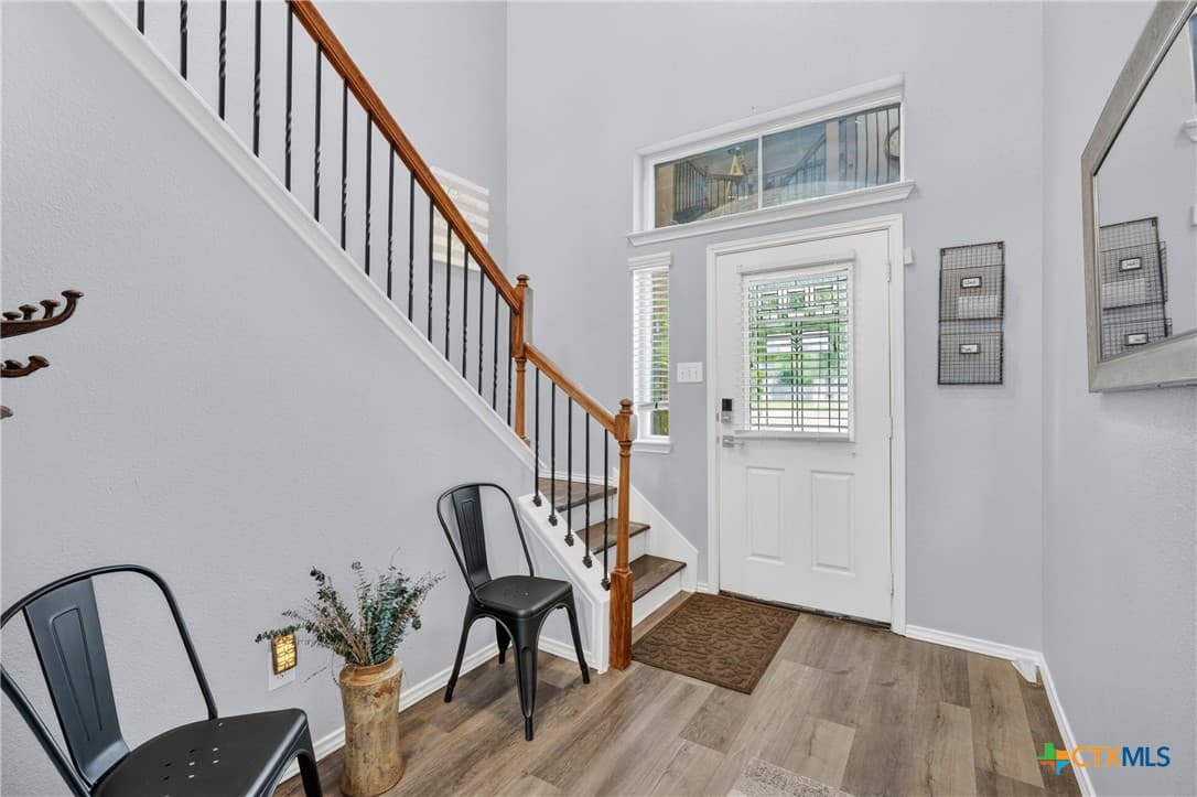 Gallery image 5