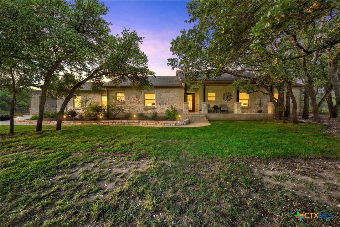 1356 Western Trl