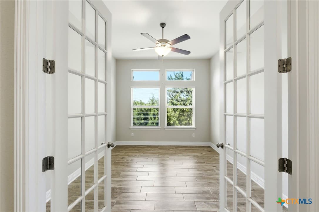 Gallery image 3