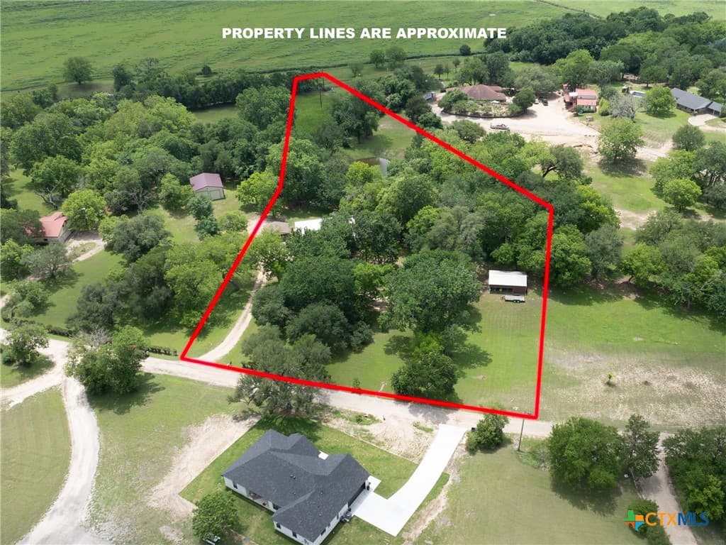 555 E Rio Poco