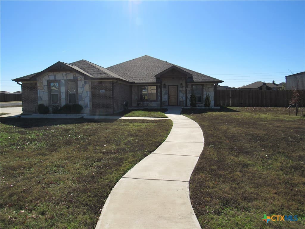 4101 Big Brooke Dr