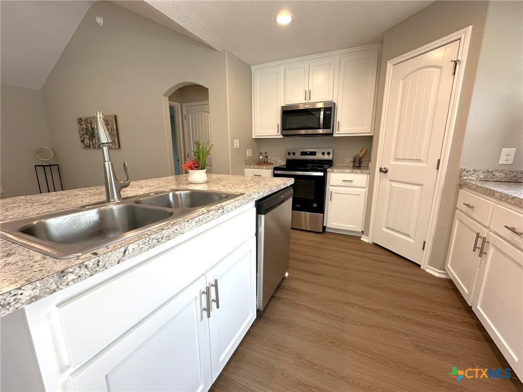 Gallery image 3