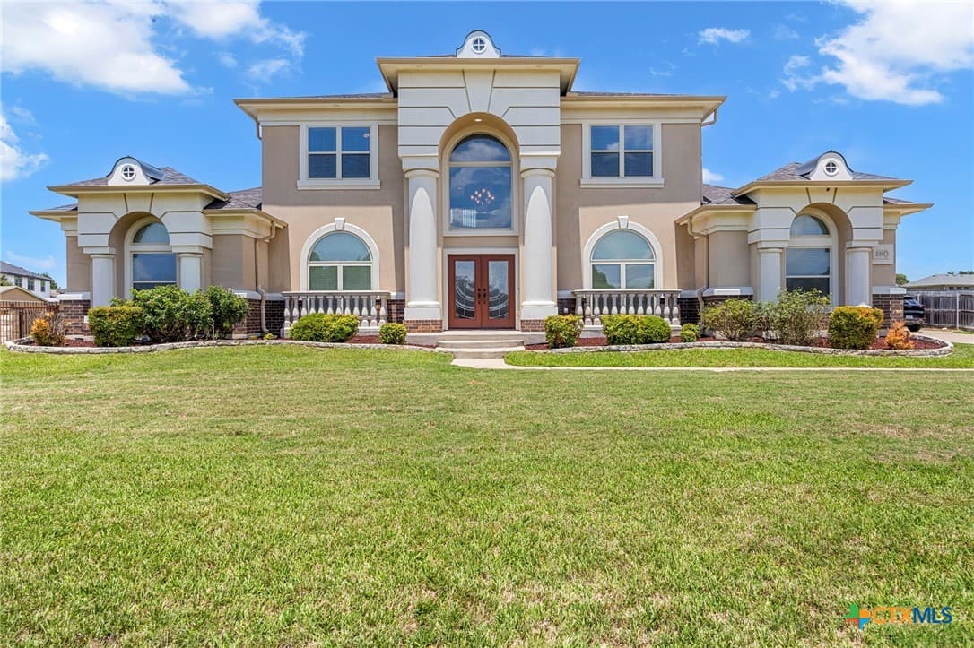 5312 Siltstone Loop