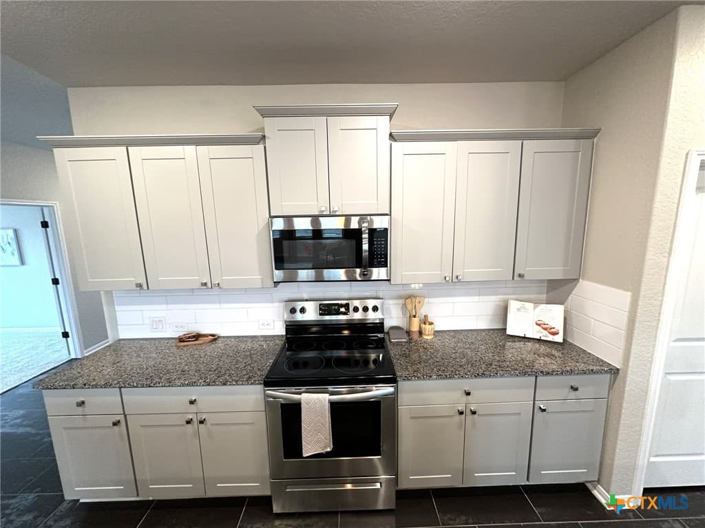 Gallery image 4
