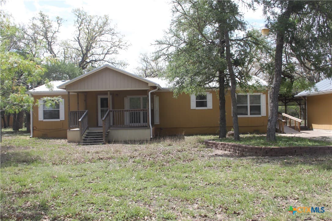 Main property image