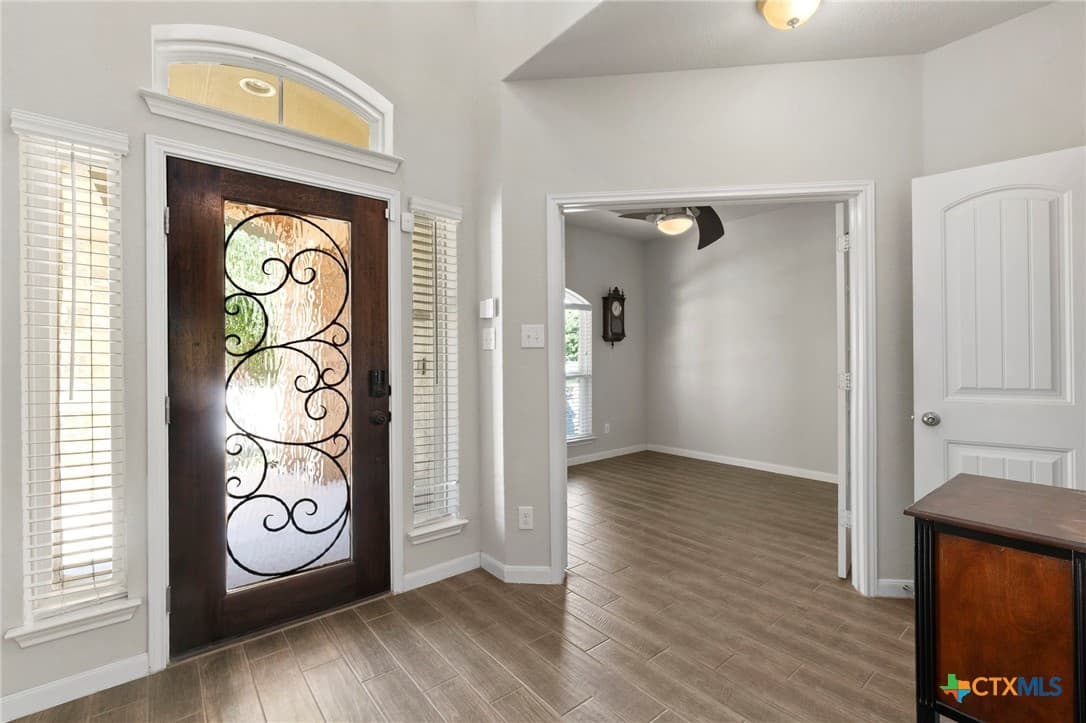 Gallery image 5