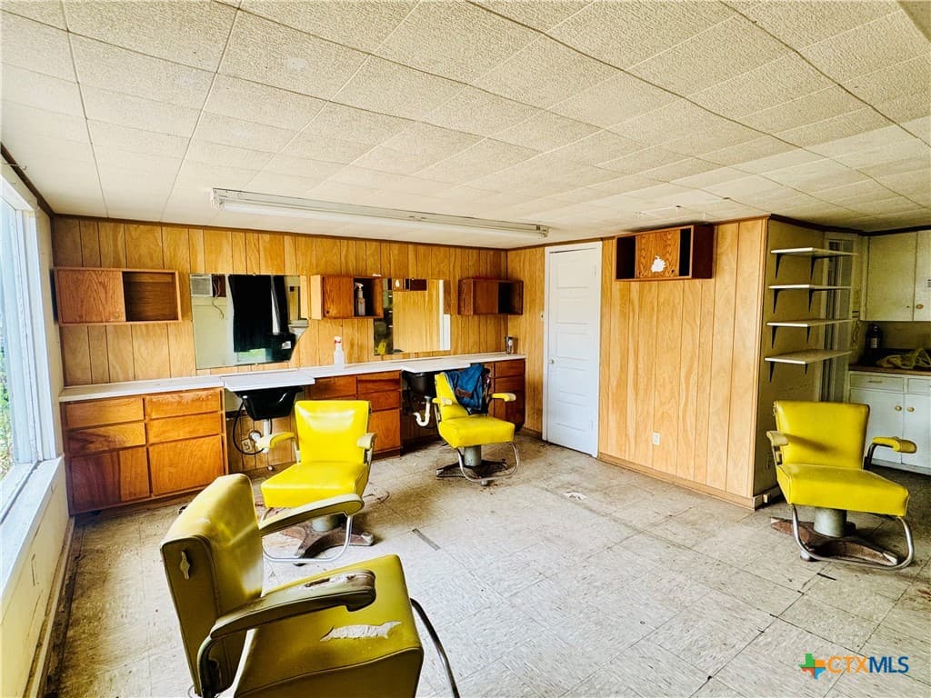 Gallery image 5