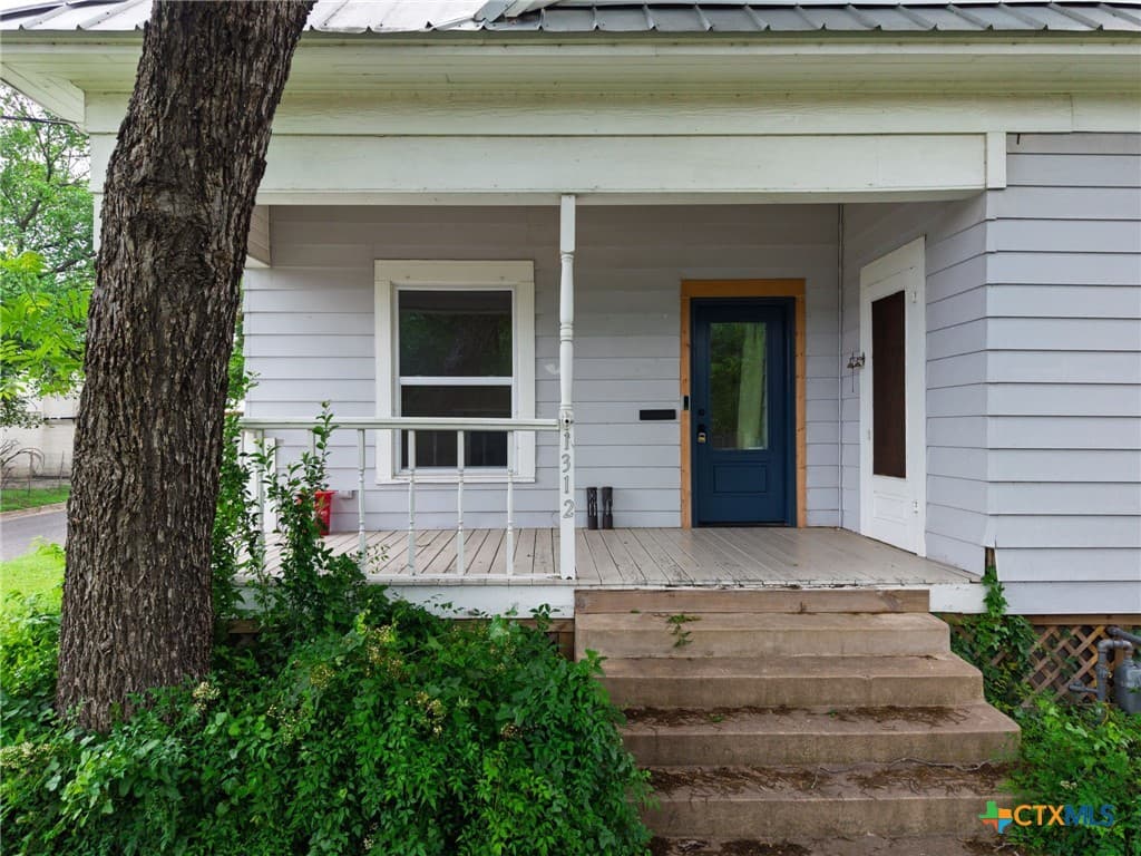 Gallery image 5