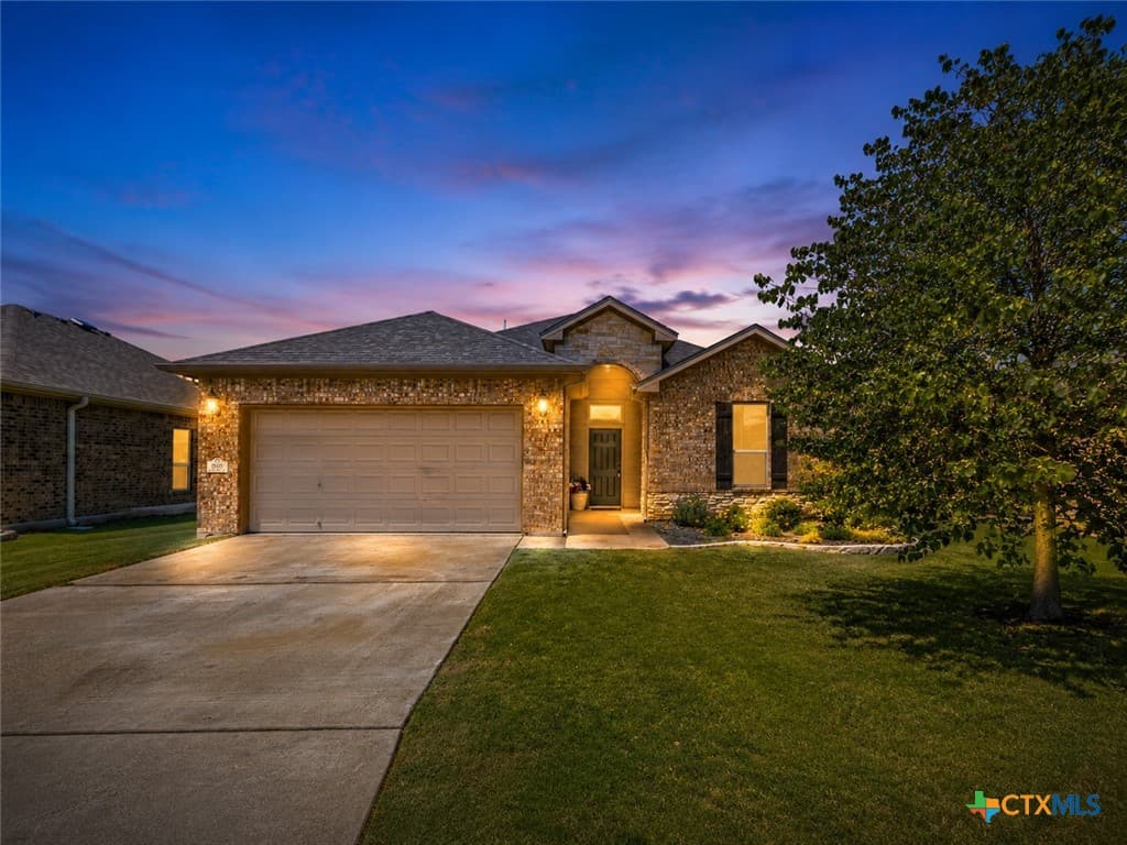 510 Wedgwood Dr