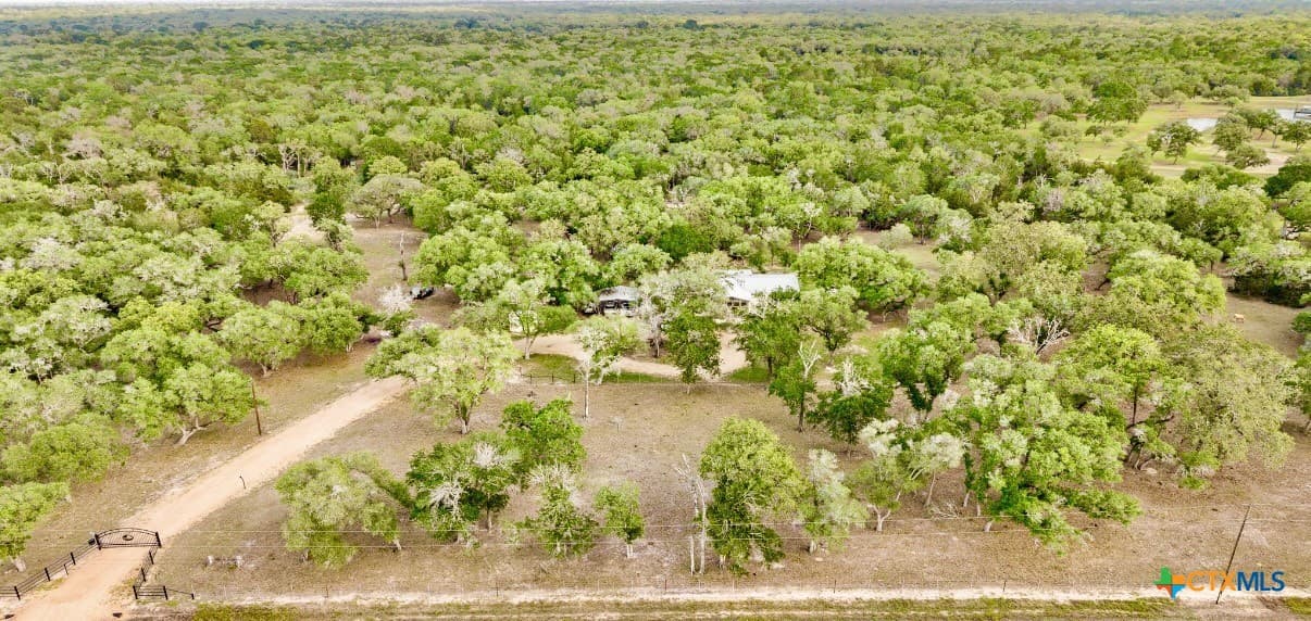 991 County Road 130