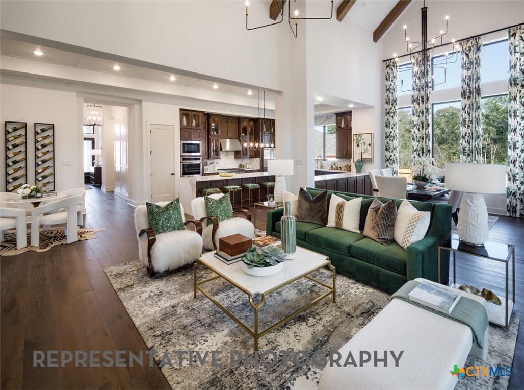 Gallery image 4