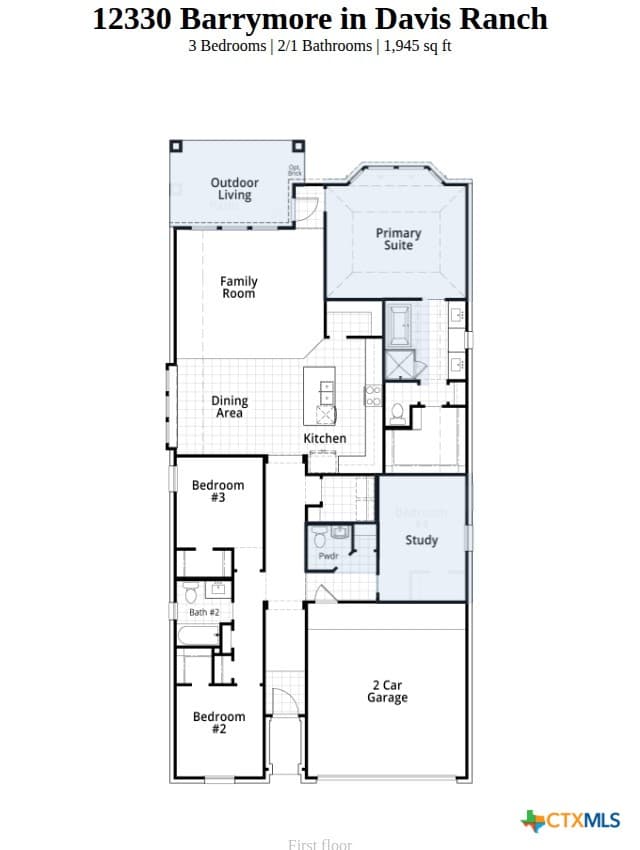 Gallery image 2