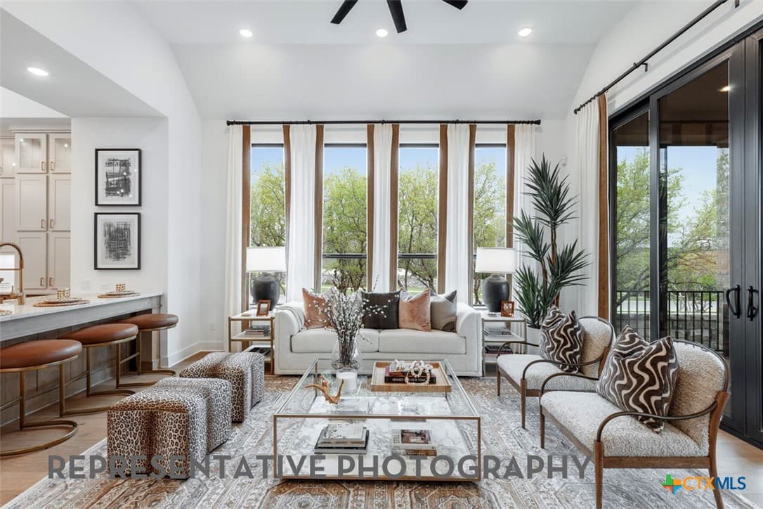 Gallery image 3