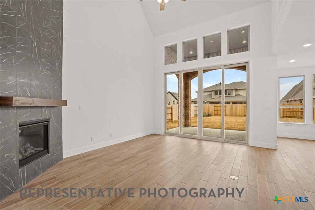 Gallery image 5