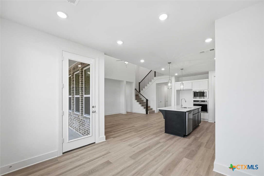 Gallery image 5