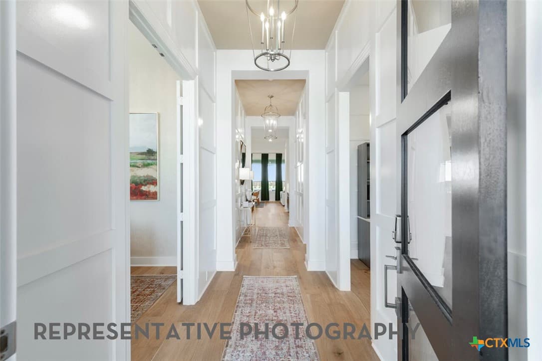 Gallery image 3