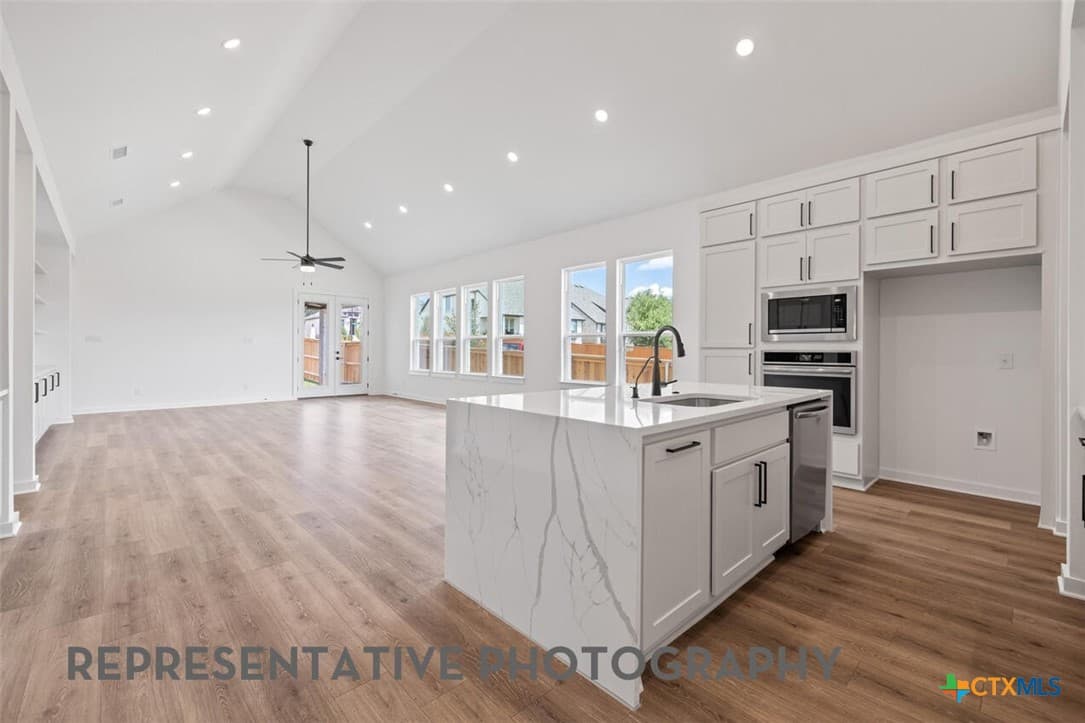 Gallery image 3
