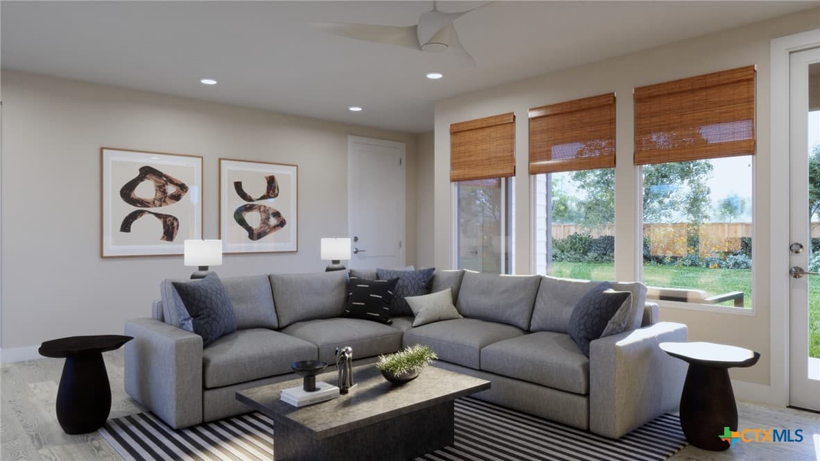 Gallery image 2