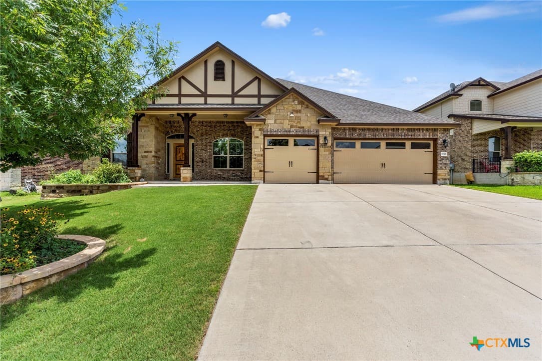 5721 Fenton Ln