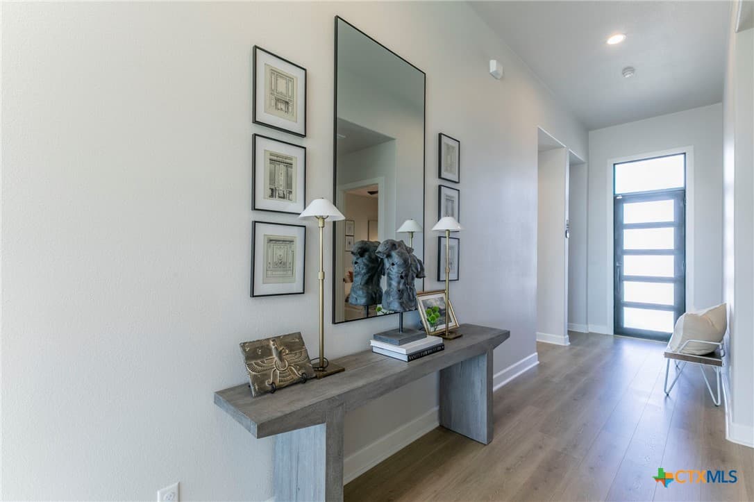 Gallery image 4