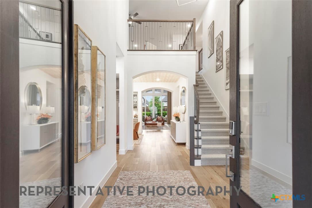 Gallery image 3