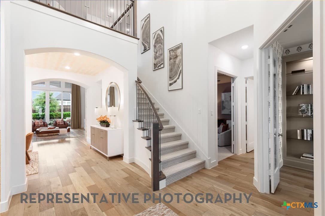 Gallery image 4