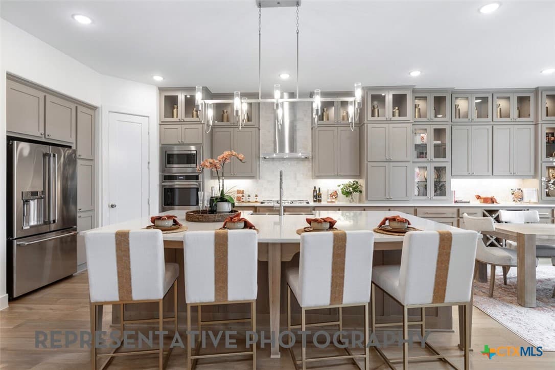 Gallery image 5