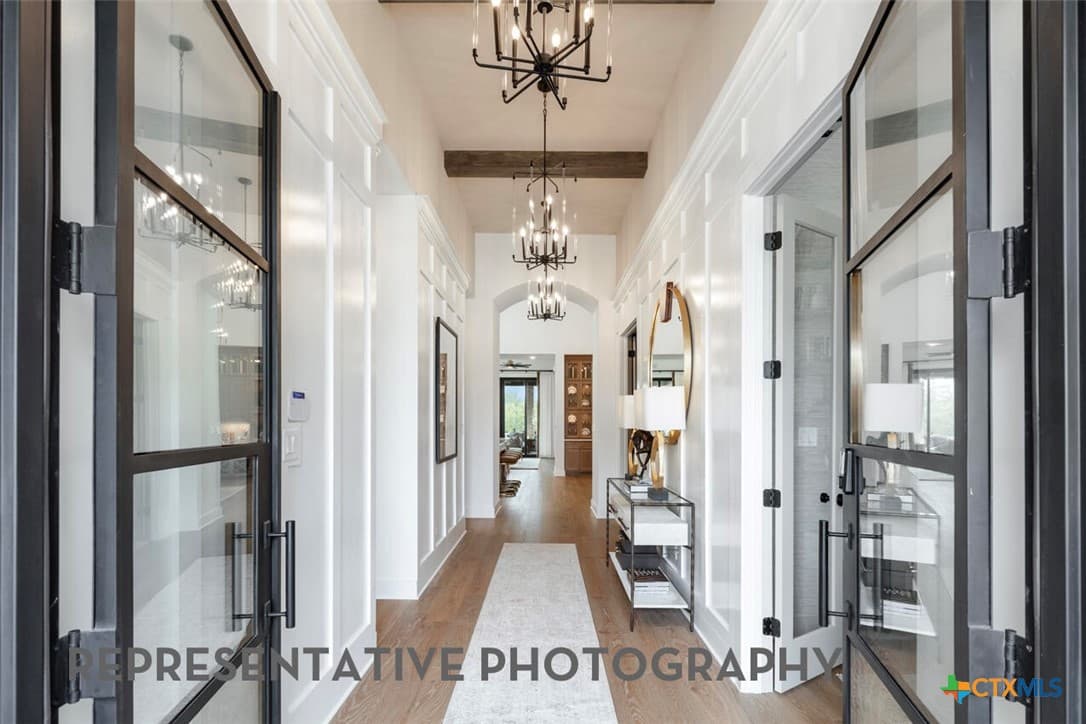 Gallery image 4