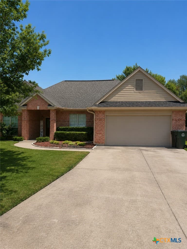 3509 Oakview Dr