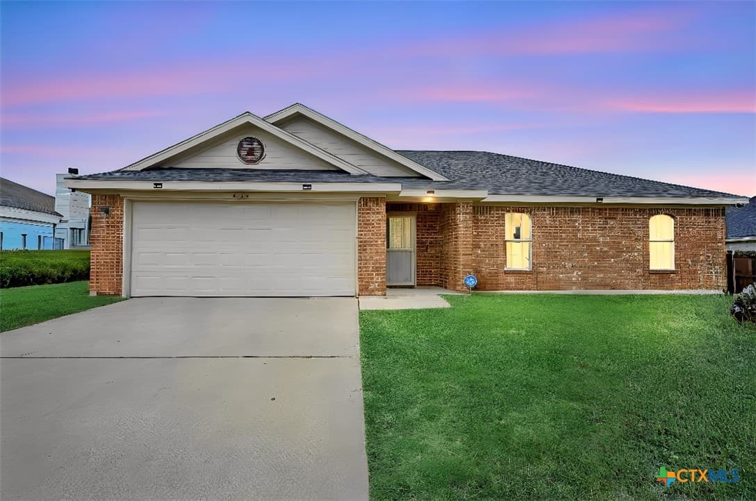 4805 Norton Dr