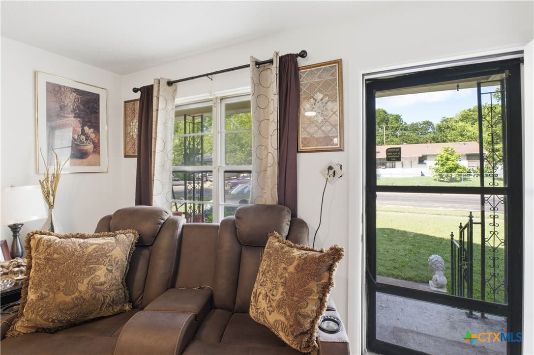 Gallery image 3