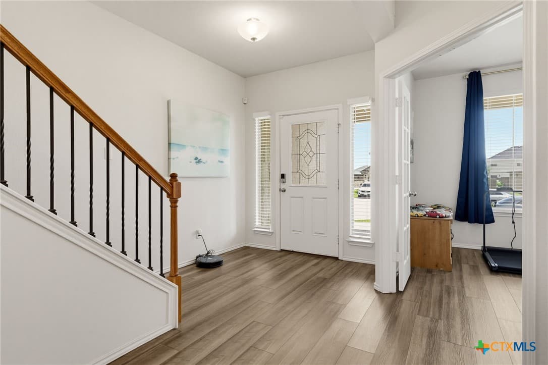 Gallery image 4