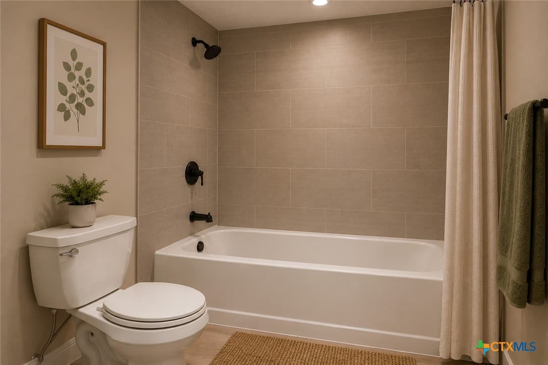 Gallery image 3