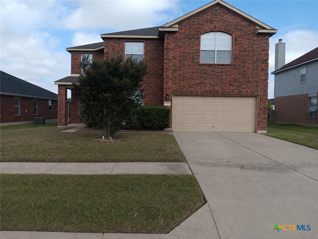 6203 Taree Loop