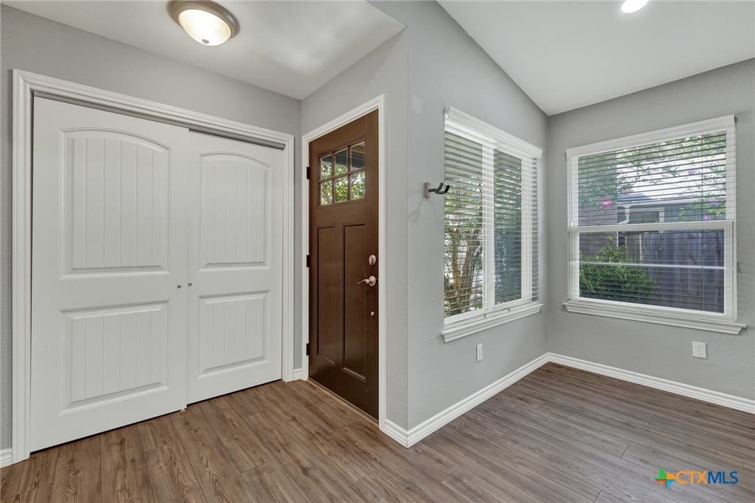 Gallery image 3