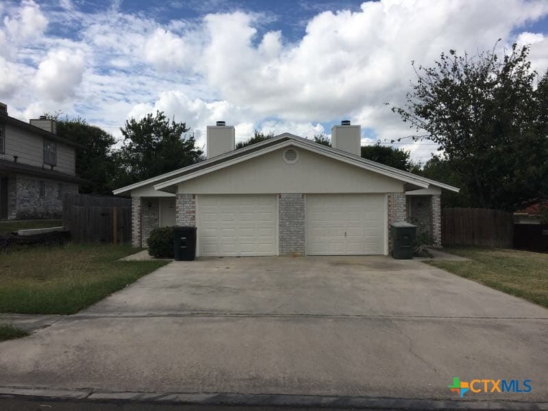 Main property image