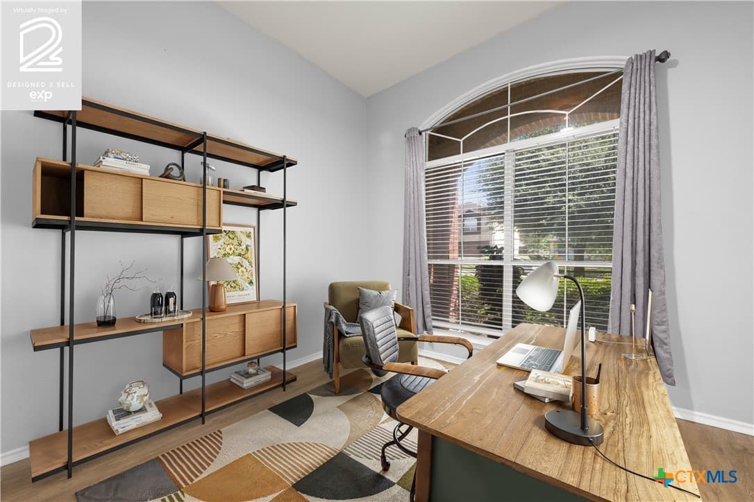 Gallery image 5