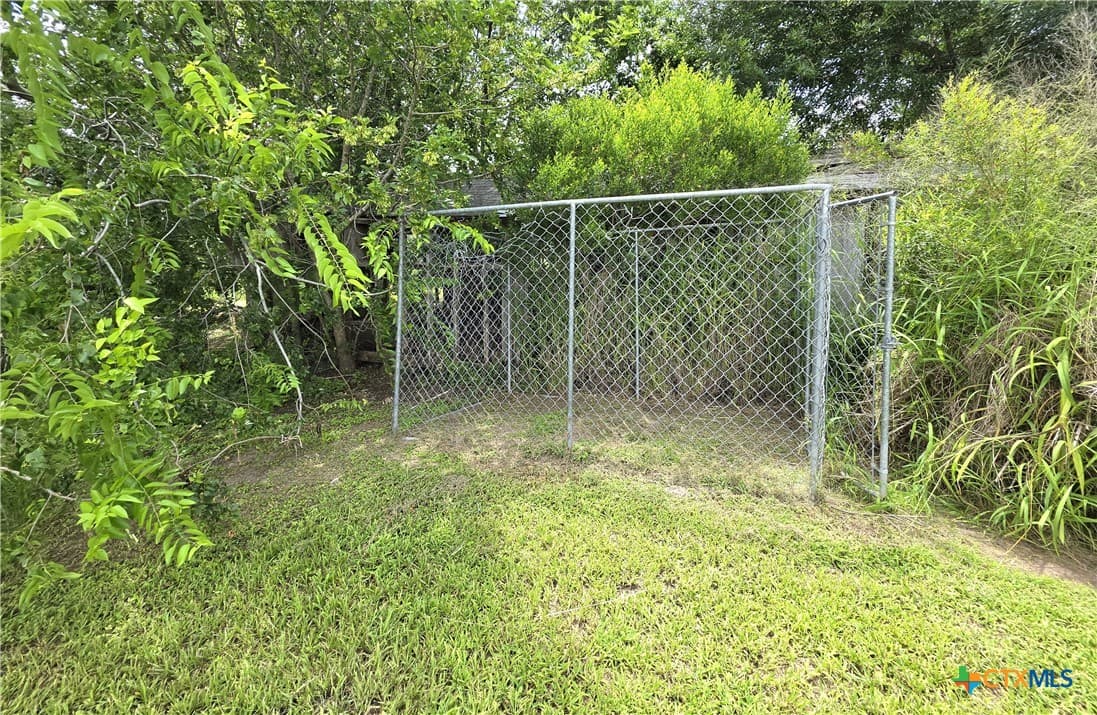 Gallery image 5