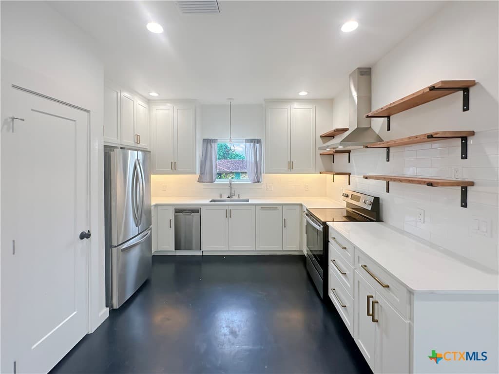 Gallery image 3