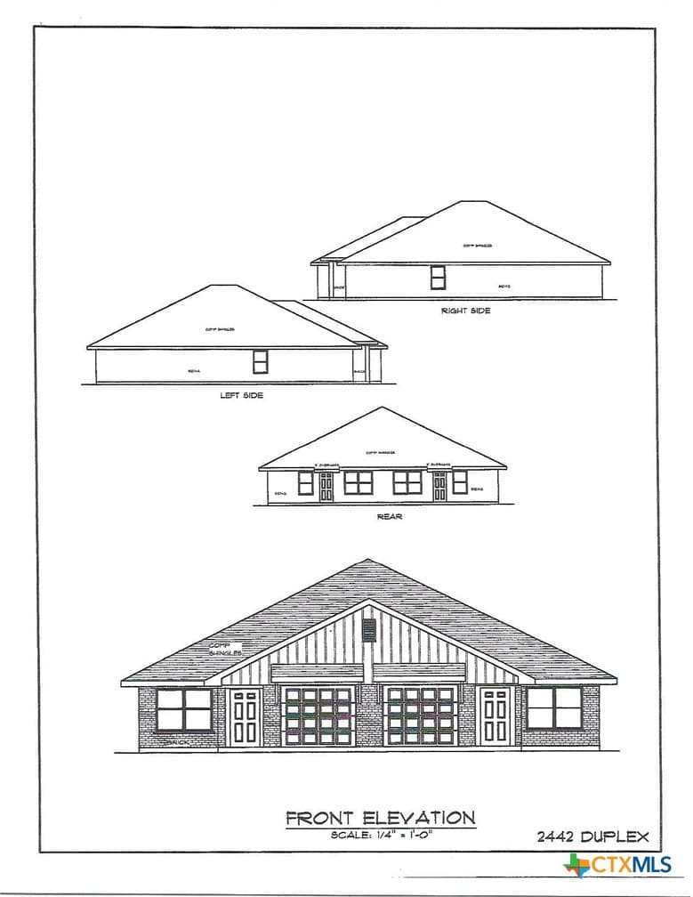Gallery image 3