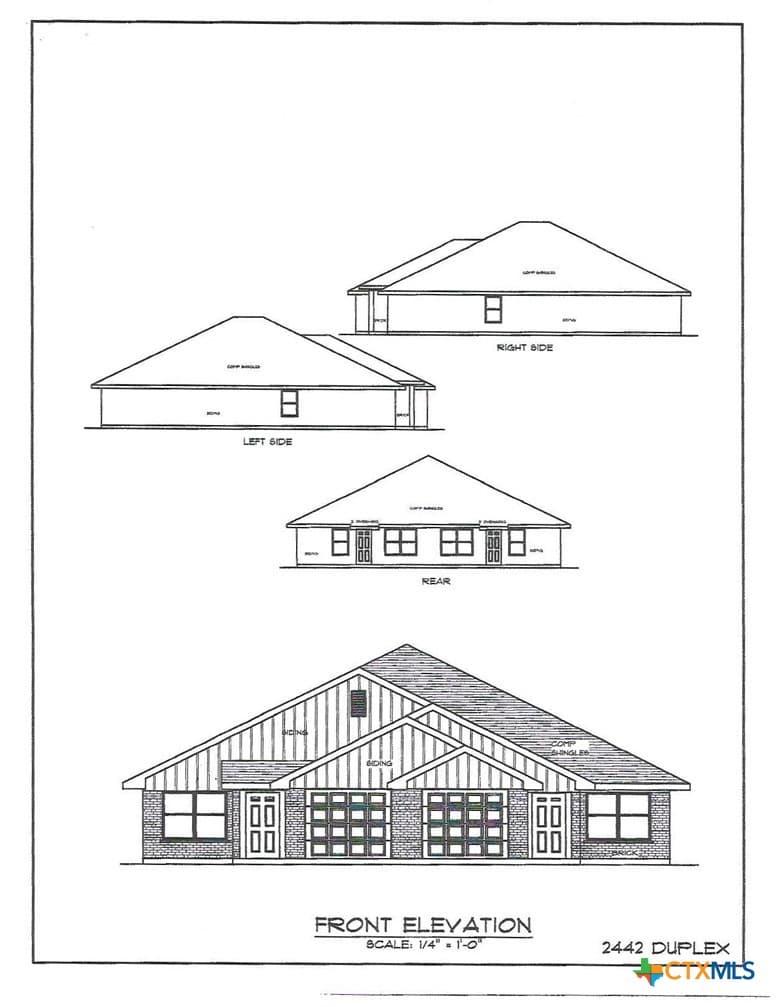 Gallery image 3
