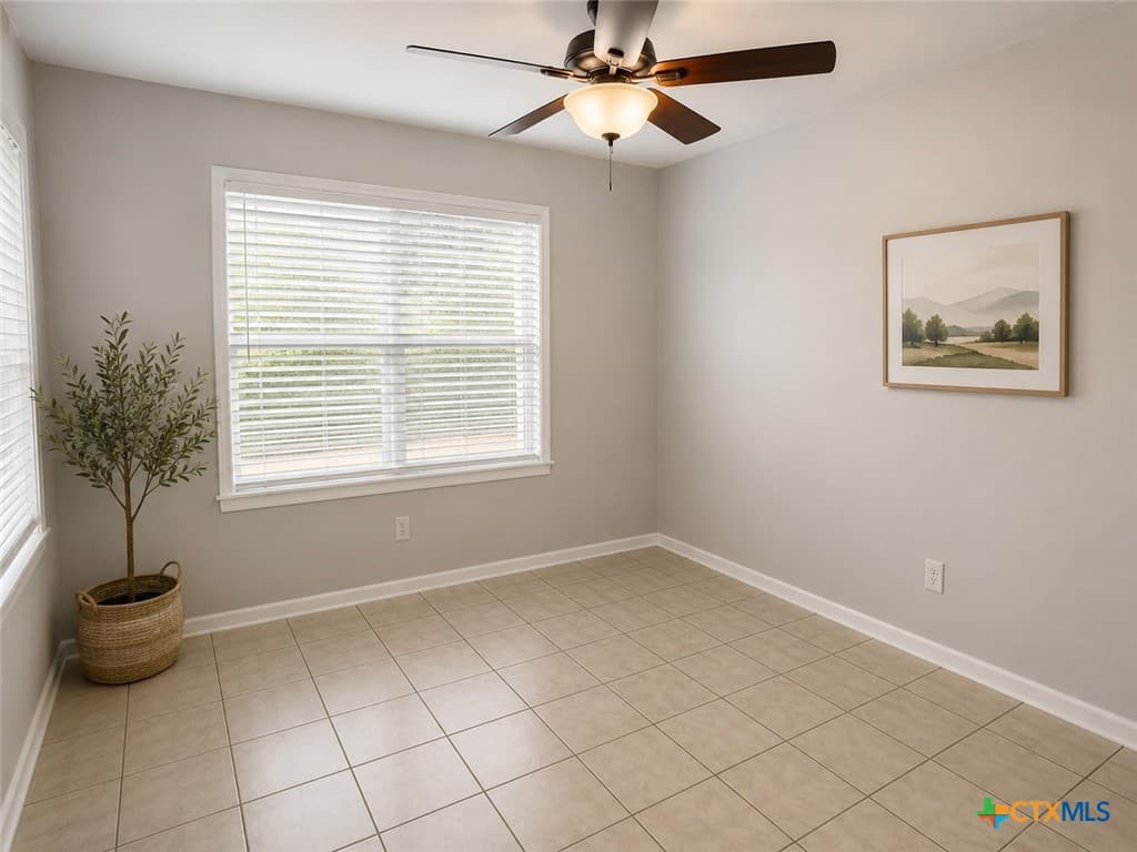 Gallery image 5