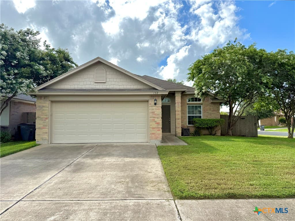 132 Carlsbad Dr