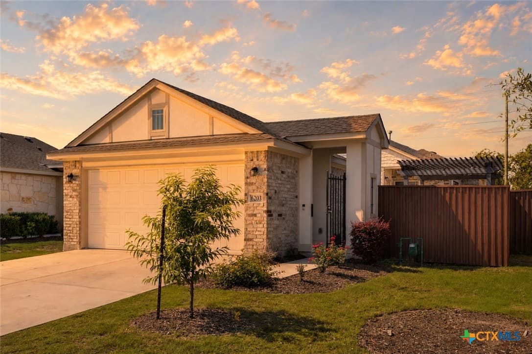6203 Principale Dr