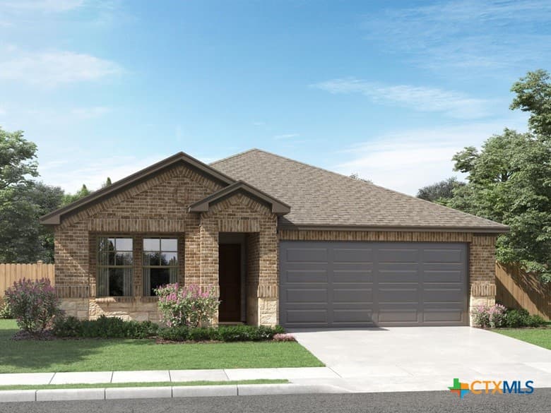 1532 Ravine Way