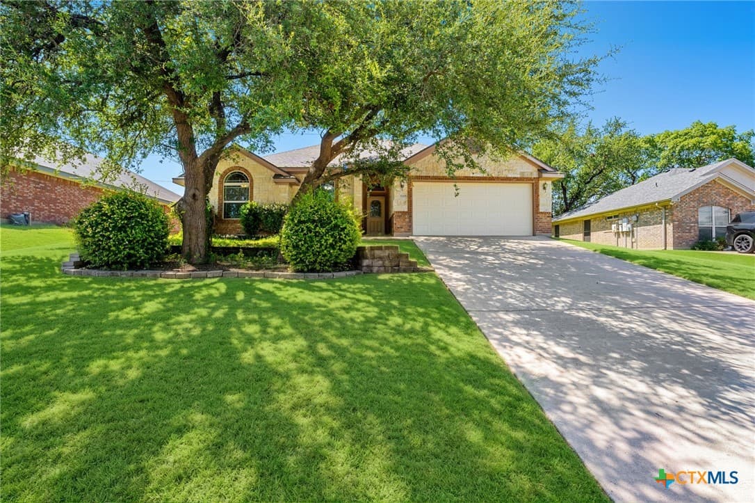 6208 Sulfur Spring Dr