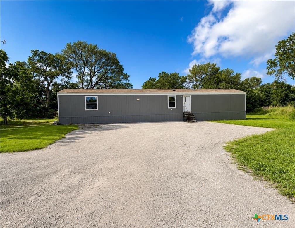 1360 Highway 71 W Unit A