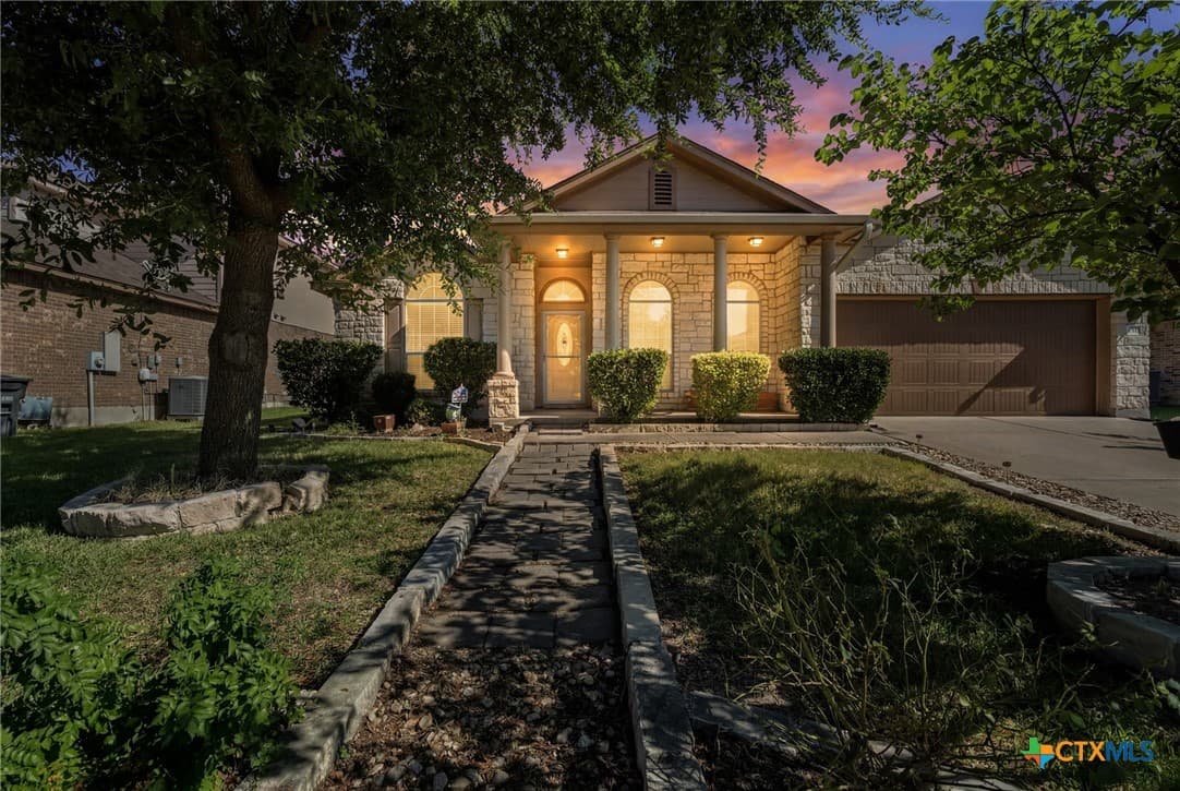 Main property image