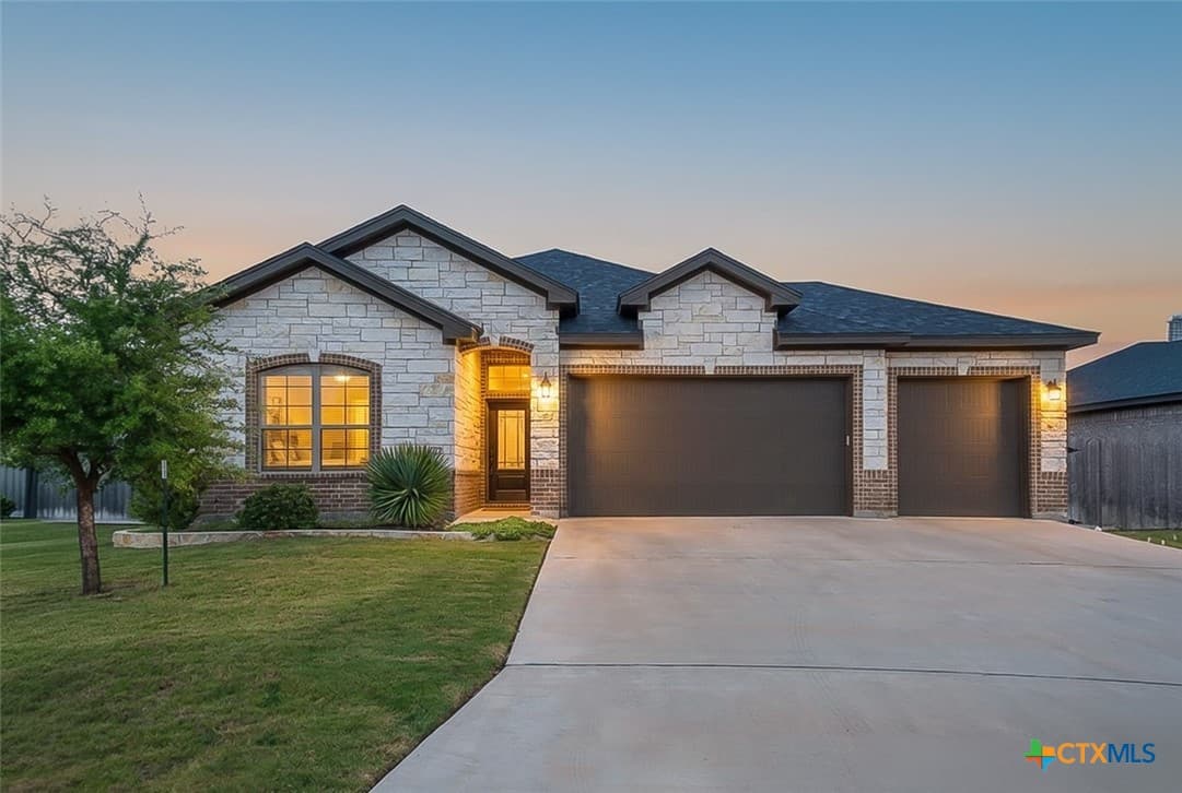 6103 Palomonte Dr