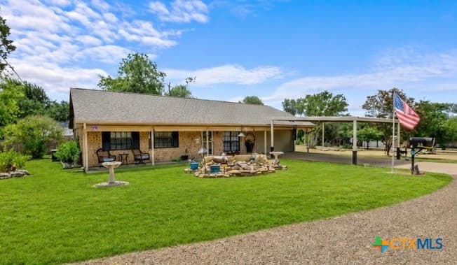 Main property image